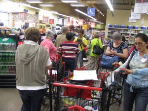 SELECCION SANA VIDA SALUDABLE 227